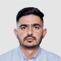 Raman Maan