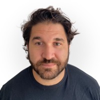 Adam Schlett