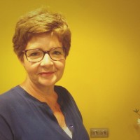Jolanda De Kuijer