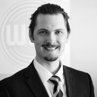 Tore Landén