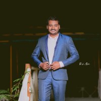Aniket Berad