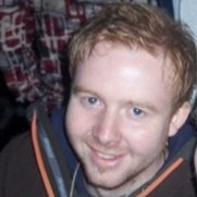 Christian Bjerløv Karlsen