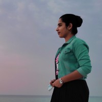 Gopika Navaneeth