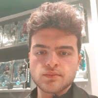 Cem Ata Yakut