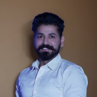 Harpinder Singh Matharu