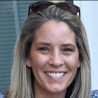 Ashley Hollifield