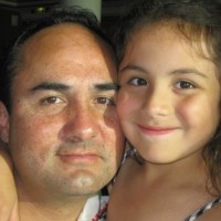 William Arango