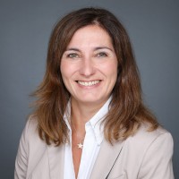 Iris Ömer