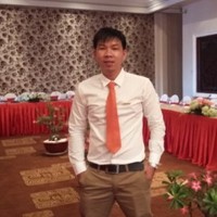 Minh Vuong