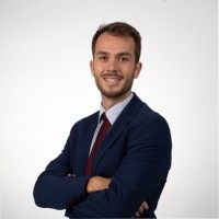 Joan Guasp Rubio