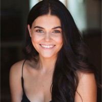 Georgia Rodgers