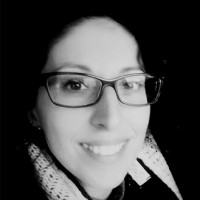 Maria Luisa Maurone