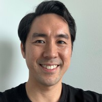 Adrian Koh