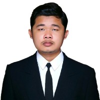 Hasrul Ilham Ritonga