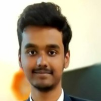 Shantanu Sahay