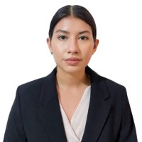Lizbeth Machizaca
