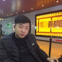 吴思延