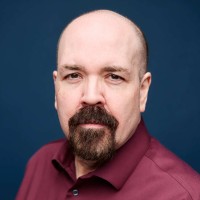 Chris Riggs