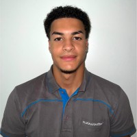 Andy Aquino