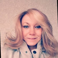 Pamela Bush