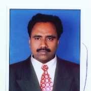 srinivas battalapalli