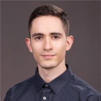 Jaime Andrés Mejía Sánchez