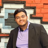 Aum Patel
