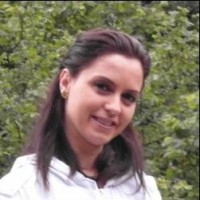 Özge Yurttaş