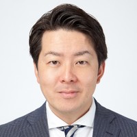 Kojiro Masui