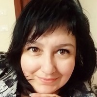 Svetlana Svetlana