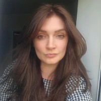 Tash Turner