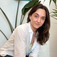 Marta Opačić
