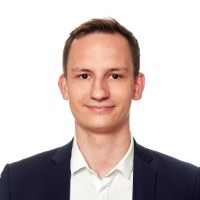 Bernd Hoffmann