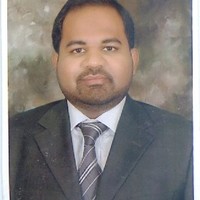 Rizwan Kazim
