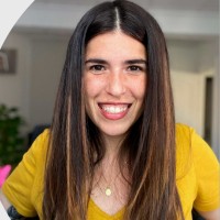 Laura Gilio