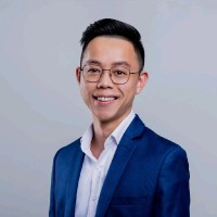 Zhiqiang Chua