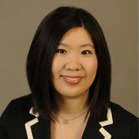 Mandy Xu-Joyce