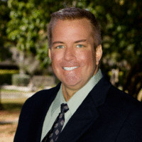 Rob South