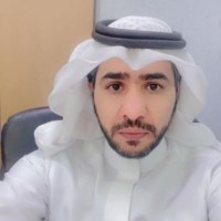 Mana Alyami