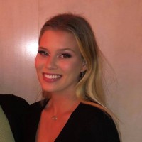 Georgia Lundie