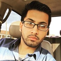 Mandeep Singh