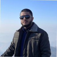 Muhammad Wajahat