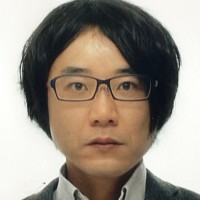 Hideyuki Omura