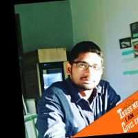 Rahul Reddy