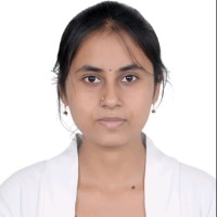 Geetanjali K
