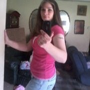 Janice Kinneman