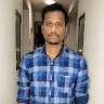 Ravi Kumar