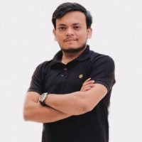 Chandan Yadav