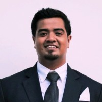 Muhammad Aliff