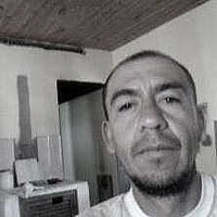 Guillermo Vivar
